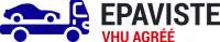 default-logo